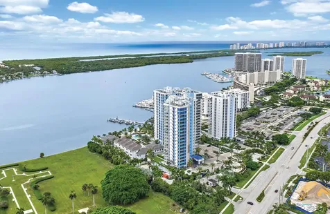 1 Water Club Way North Palm Beach FL 33408