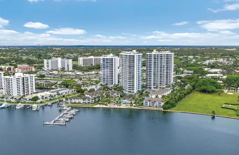 1 Water Club Way North Palm Beach FL 33408