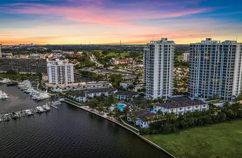 1 Water Club Way North Palm Beach FL 33408