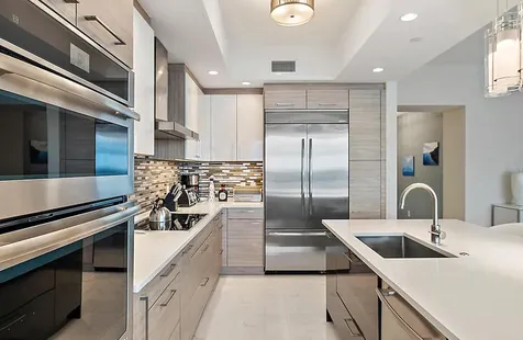 1 Water Club Way North Palm Beach FL 33408