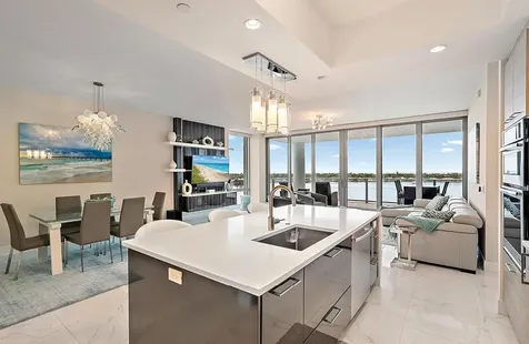 1 Water Club Way North Palm Beach FL 33408