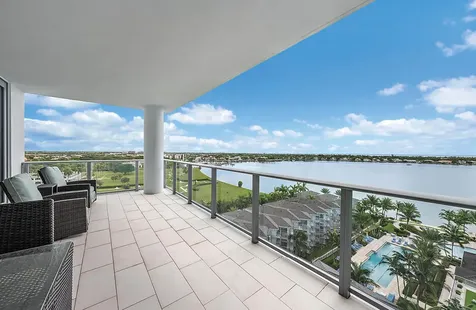 1 Water Club Way North Palm Beach FL 33408