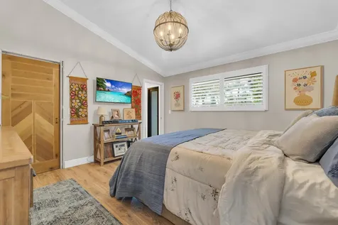 22489 Swordfish Drive Boca Raton FL 33428