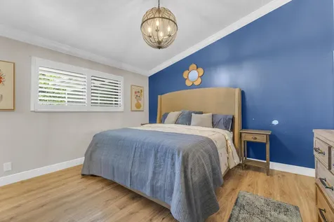 22489 Swordfish Drive Boca Raton FL 33428