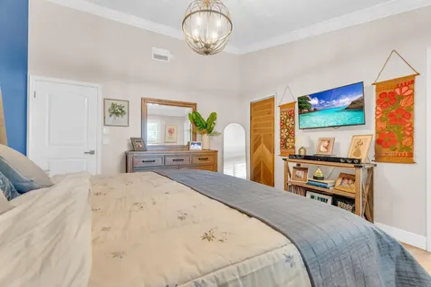 22489 Swordfish Drive Boca Raton FL 33428