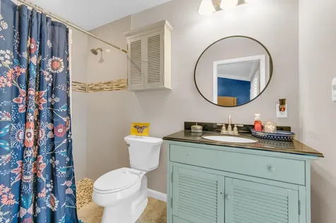 22489 Swordfish Drive Boca Raton FL 33428