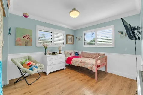 22489 Swordfish Drive Boca Raton FL 33428