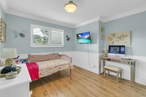 22489 Swordfish Drive Boca Raton FL 33428