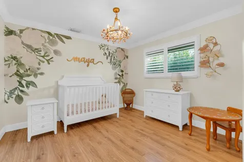 22489 Swordfish Drive Boca Raton FL 33428