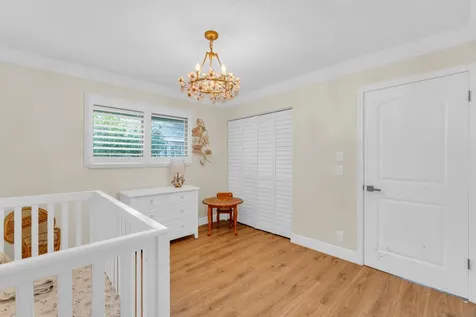 22489 Swordfish Drive Boca Raton FL 33428