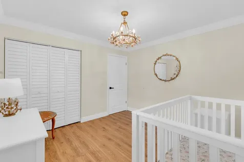 22489 Swordfish Drive Boca Raton FL 33428