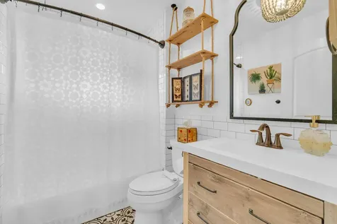 22489 Swordfish Drive Boca Raton FL 33428