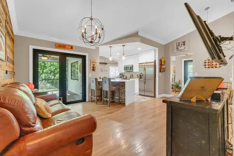 22489 Swordfish Drive Boca Raton FL 33428