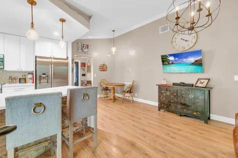 22489 Swordfish Drive Boca Raton FL 33428