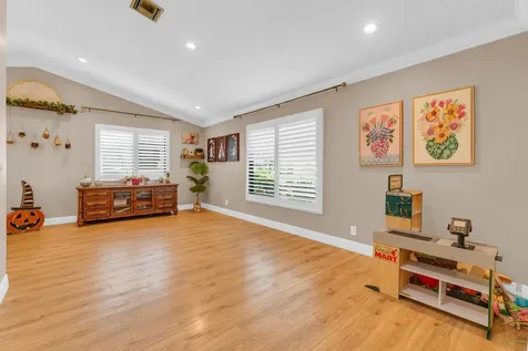 22489 Swordfish Drive Boca Raton FL 33428