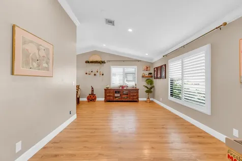 22489 Swordfish Drive Boca Raton FL 33428