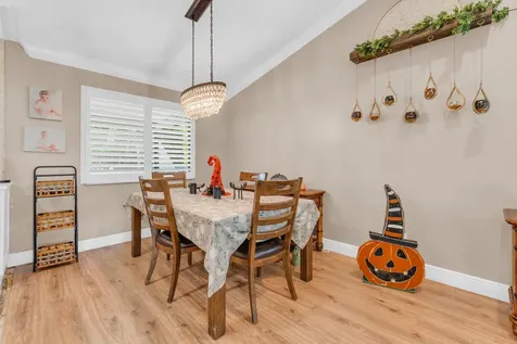 22489 Swordfish Drive Boca Raton FL 33428