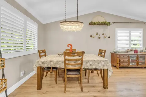 22489 Swordfish Drive Boca Raton FL 33428