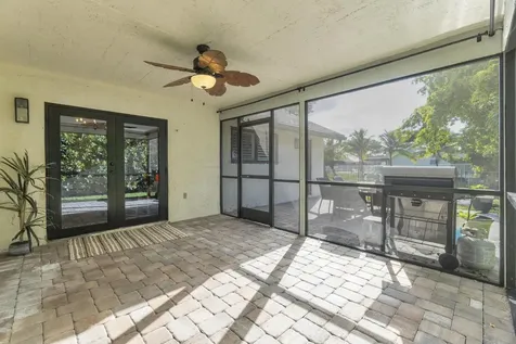 22489 Swordfish Drive Boca Raton FL 33428