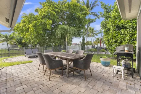 22489 Swordfish Drive Boca Raton FL 33428