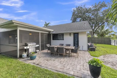 22489 Swordfish Drive Boca Raton FL 33428