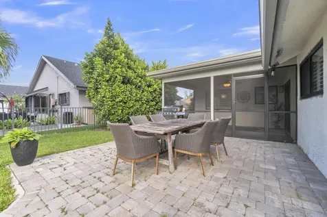 22489 Swordfish Drive Boca Raton FL 33428