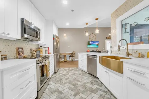 22489 Swordfish Drive Boca Raton FL 33428