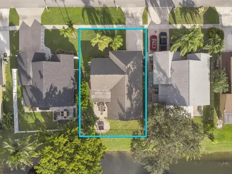 22489 Swordfish Drive Boca Raton FL 33428