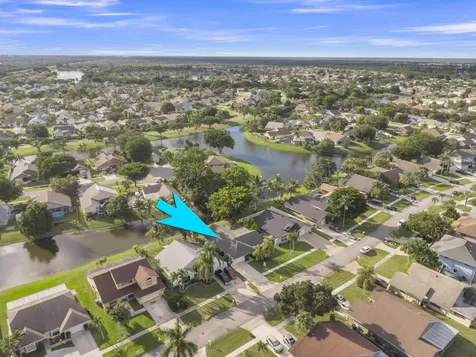 22489 Swordfish Drive Boca Raton FL 33428