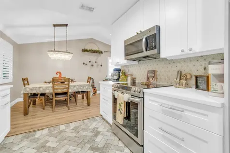 22489 Swordfish Drive Boca Raton FL 33428