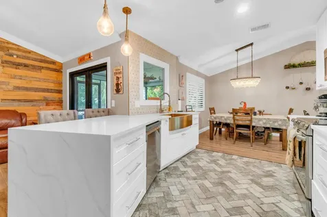 22489 Swordfish Drive Boca Raton FL 33428