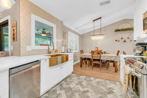 22489 Swordfish Drive Boca Raton FL 33428