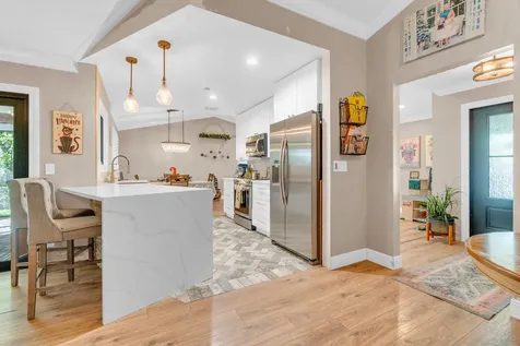 22489 Swordfish Drive Boca Raton FL 33428