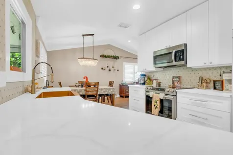 22489 Swordfish Drive Boca Raton FL 33428