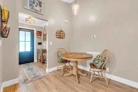 22489 Swordfish Drive Boca Raton FL 33428