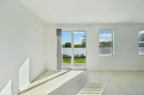 540 Salisbury Circle Fort Pierce FL 34982
