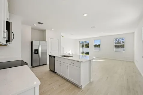 540 Salisbury Circle Fort Pierce FL 34982