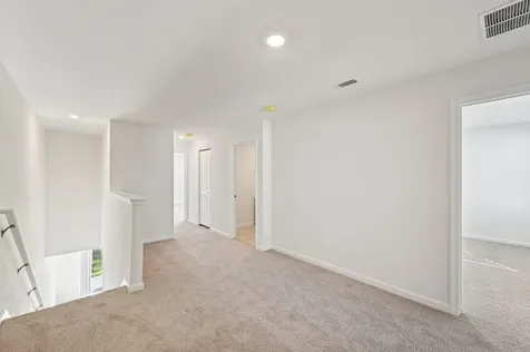 540 Salisbury Circle Fort Pierce FL 34982