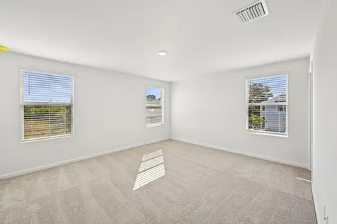540 Salisbury Circle Fort Pierce FL 34982