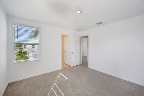 540 Salisbury Circle Fort Pierce FL 34982