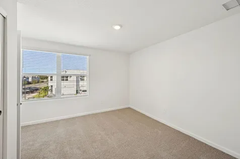 540 Salisbury Circle Fort Pierce FL 34982