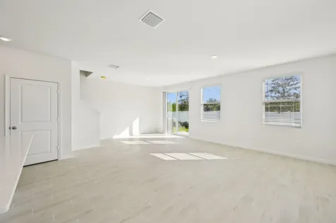 540 Salisbury Circle Fort Pierce FL 34982