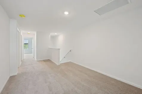 568 Salisbury Circle Fort Pierce FL 34982