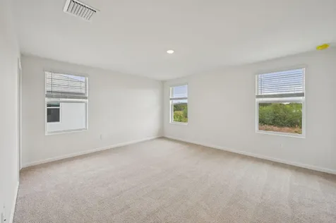 568 Salisbury Circle Fort Pierce FL 34982