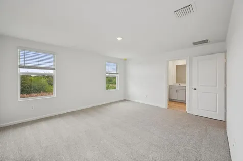 568 Salisbury Circle Fort Pierce FL 34982