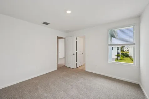 568 Salisbury Circle Fort Pierce FL 34982