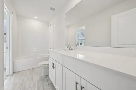 568 Salisbury Circle Fort Pierce FL 34982