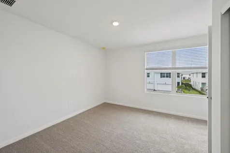568 Salisbury Circle Fort Pierce FL 34982