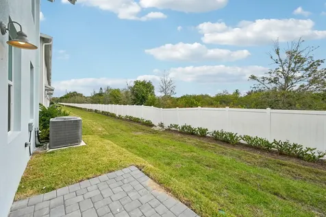 568 Salisbury Circle Fort Pierce FL 34982