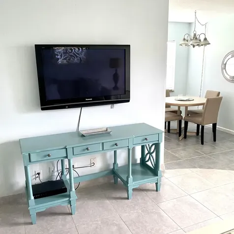 392 Brighton J Boca Raton FL 33434